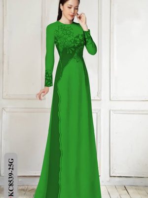 1633401360 vai ao dai mau moi vua ra (6)